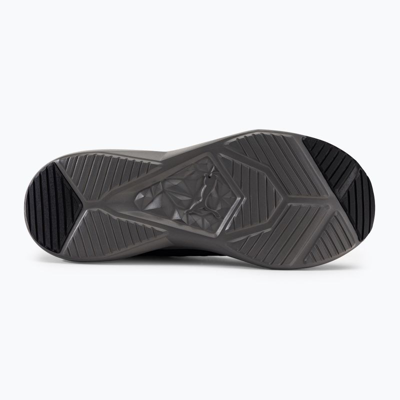 Мъжки обувки за бягане PUMA Softride Enzo Nxt black 195234 16 5