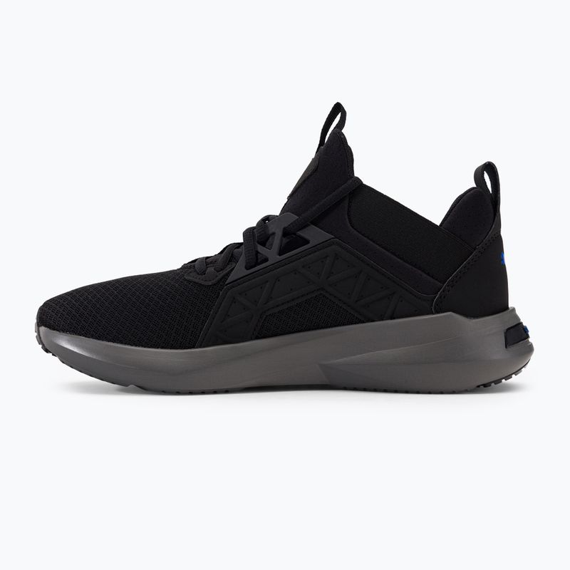 Мъжки обувки за бягане PUMA Softride Enzo Nxt black 195234 16 7