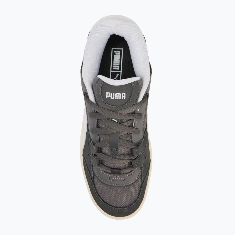 Обувки PUMA 180 shadow grey 5