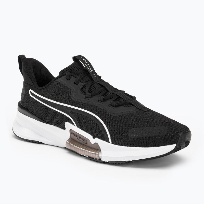 Дамски обувки за тренировка PUMA PWRFrame TR 2 black 377970 01