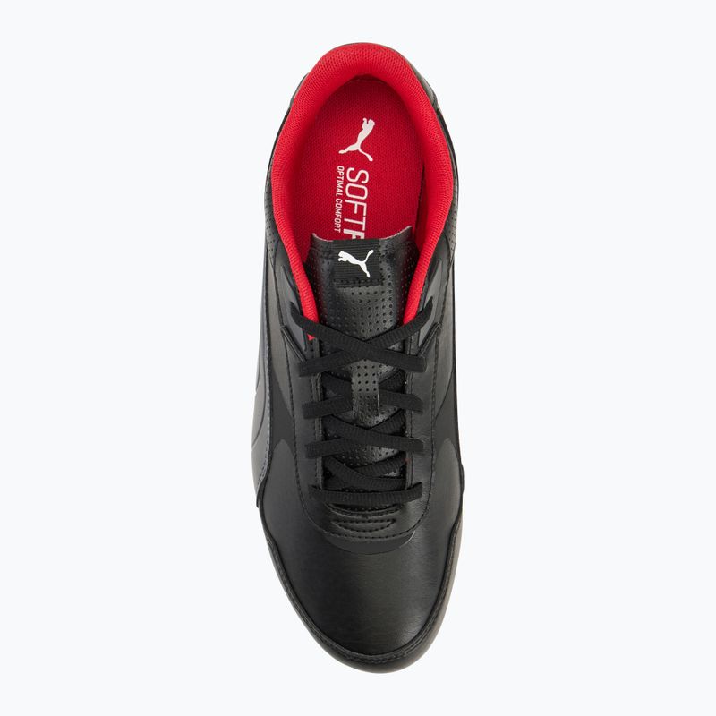 Мъжки обувки PUMA Ferrari RDG Cat 2.0 puma black 5