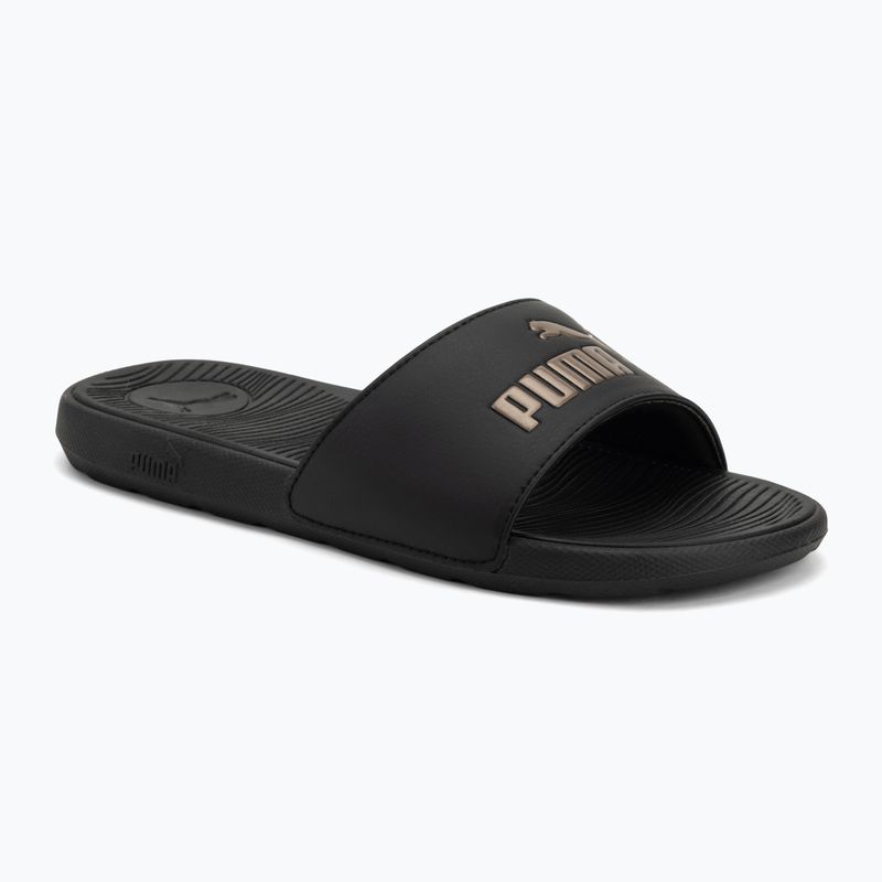 Чехли Puma Cool Cat 2.0 puma black/rose gold