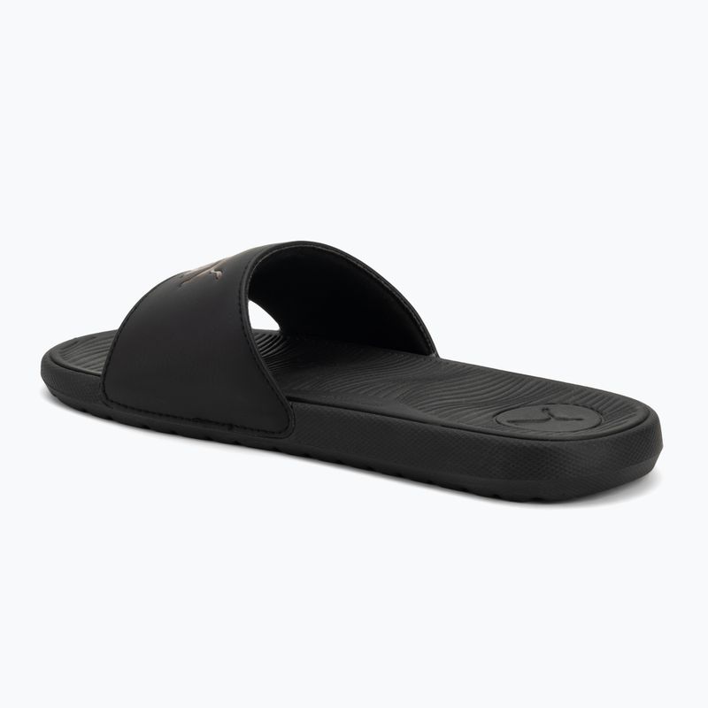 Чехли Puma Cool Cat 2.0 puma black/rose gold 3
