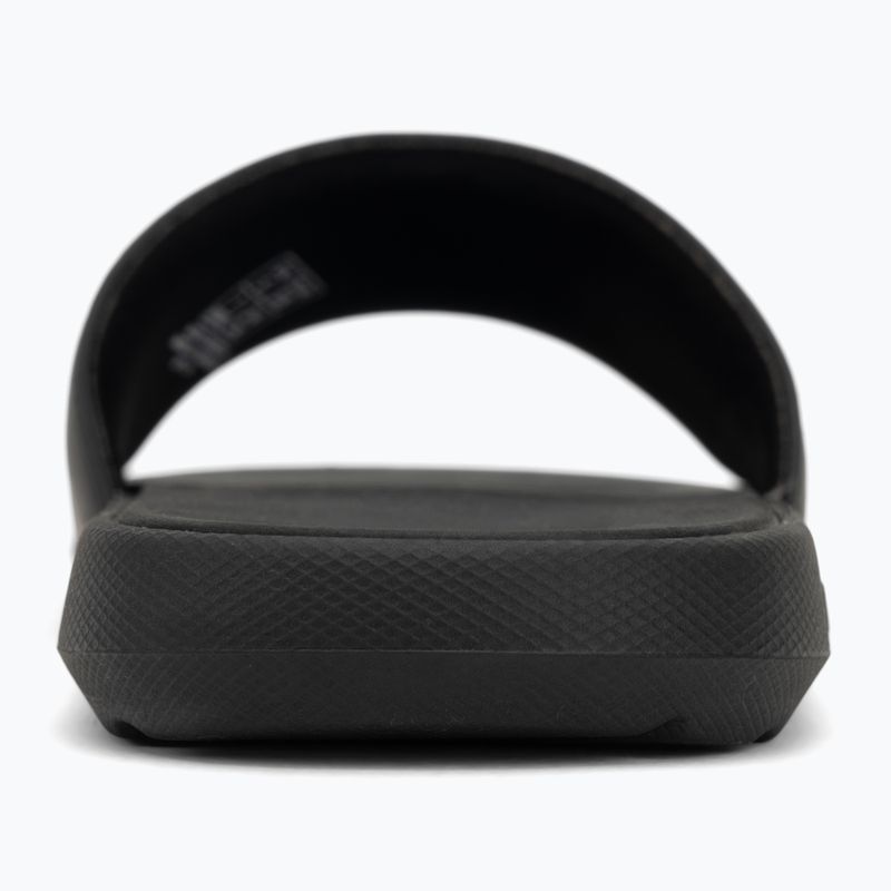 Чехли Puma Cool Cat 2.0 puma black/rose gold 6