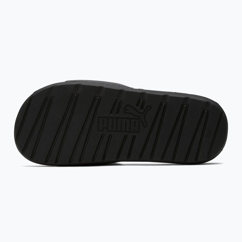 Чехли Puma Cool Cat 2.0 puma black/rose gold 4