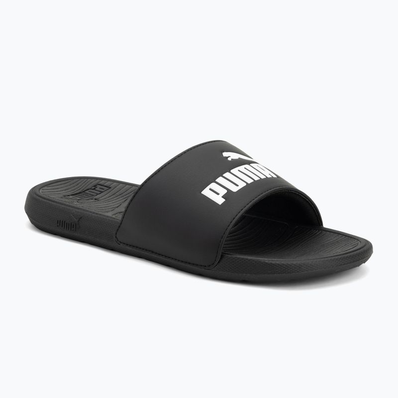 Чехли Puma Cool Cat 2.0 puma black/puma white