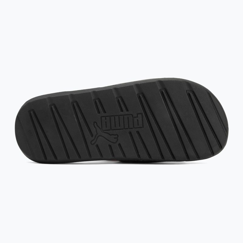Чехли Puma Cool Cat 2.0 puma black/puma white 4