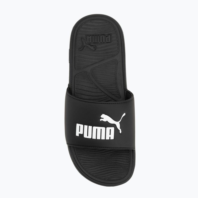 Чехли Puma Cool Cat 2.0 puma black/puma white 5