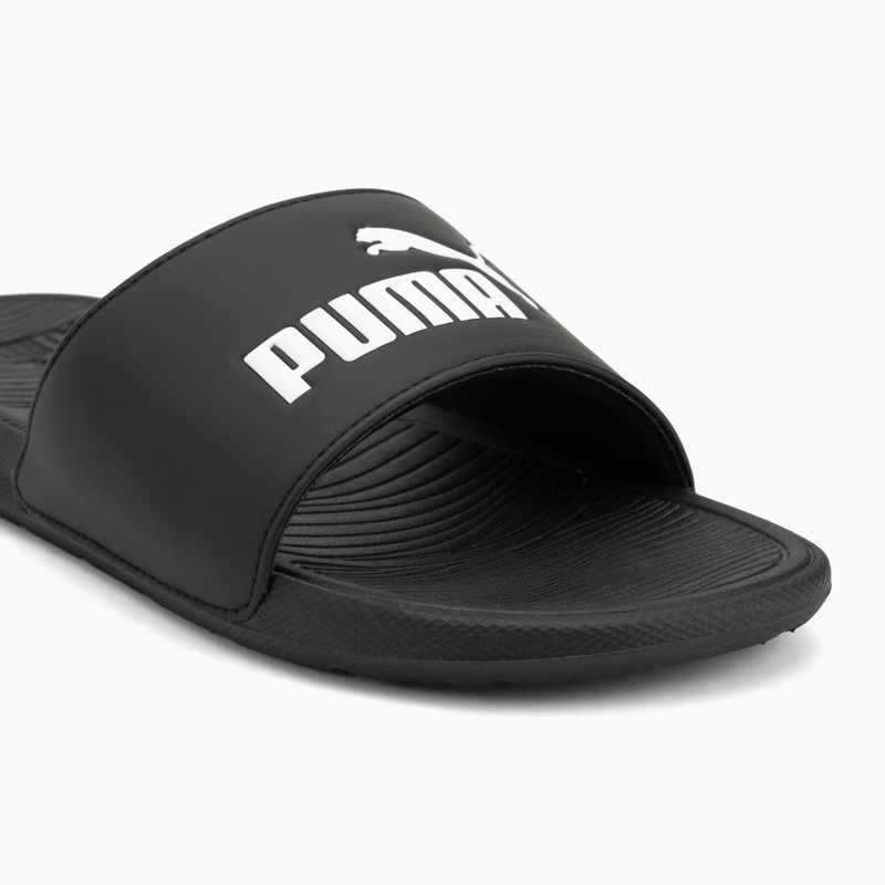 Чехли Puma Cool Cat 2.0 puma black/puma white 7