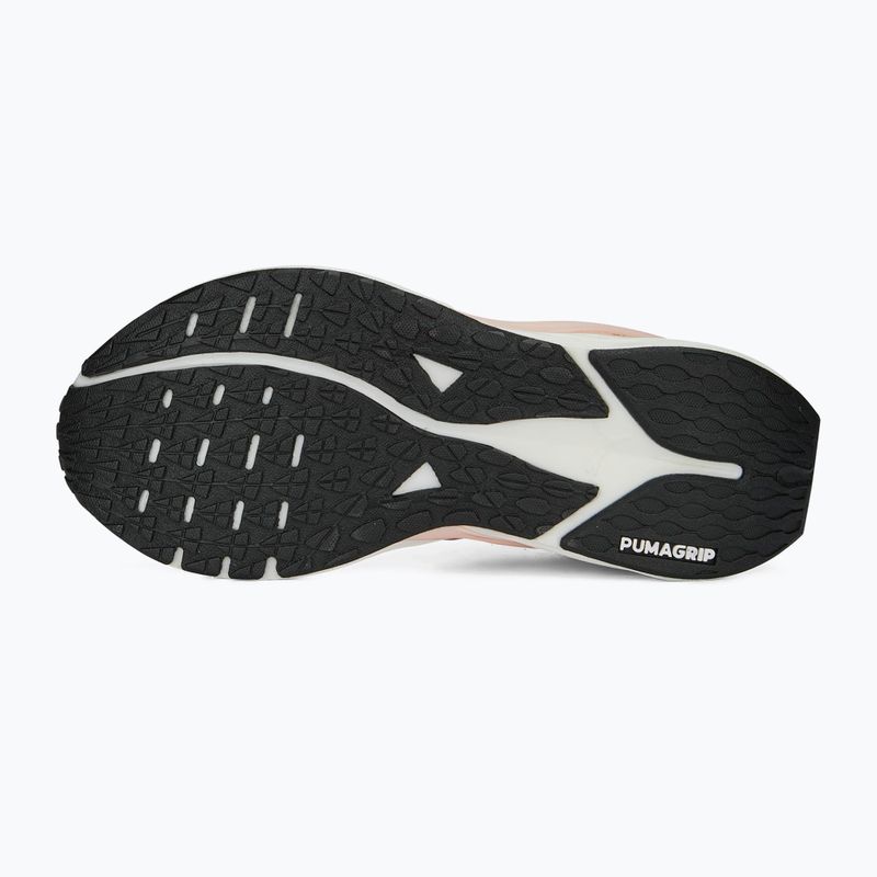 Дамски обувки за бягане PUMA Run XX Nitro rose dust/puma black 14