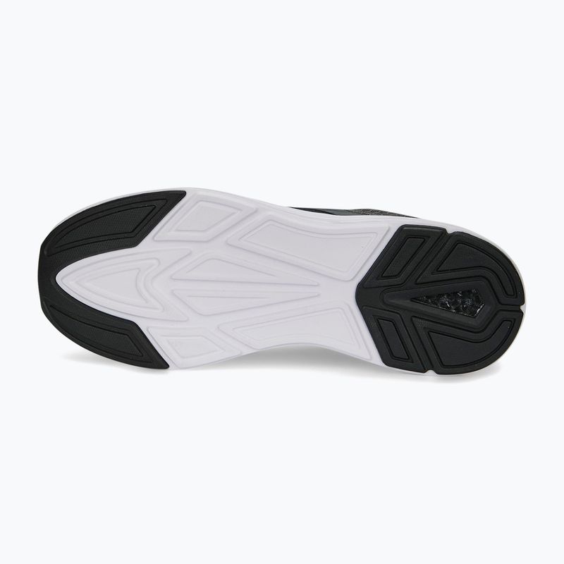 Обувки за бягане PUMA Nrgy Comet черно-сиви 190556 64 14