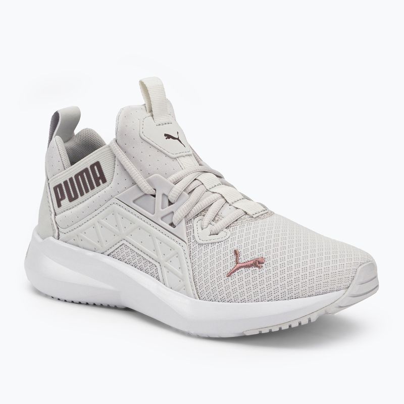 Дамски маратонки PUMA Softride Enzo Nxt grey 195235 19