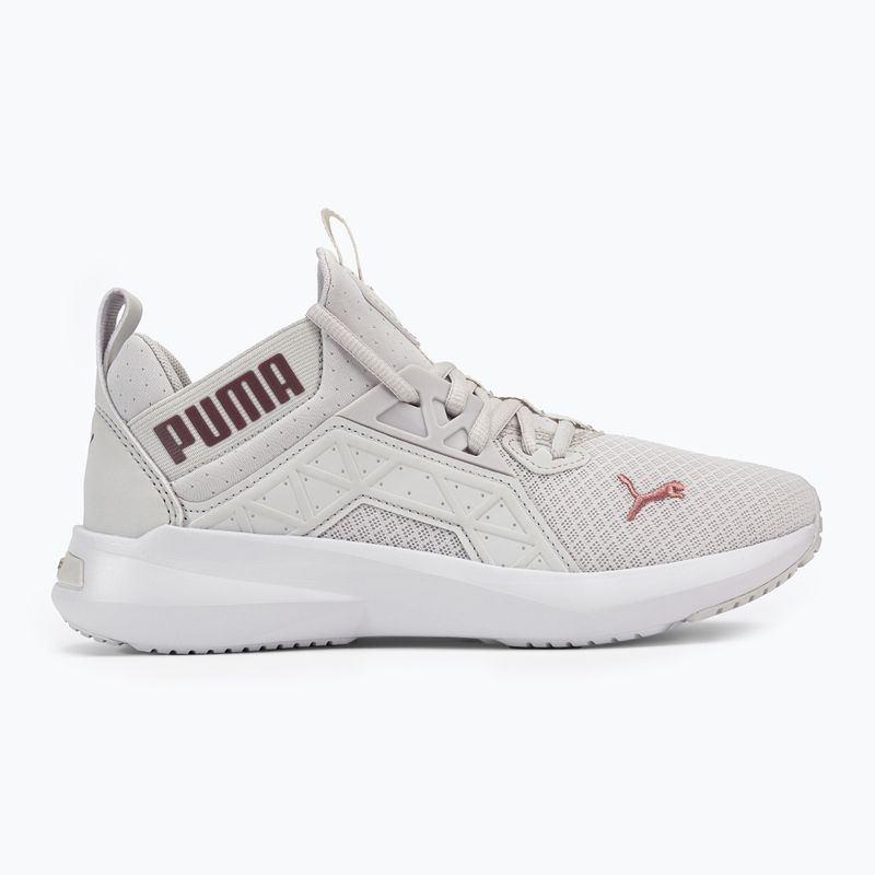 Дамски маратонки PUMA Softride Enzo Nxt grey 195235 19 2