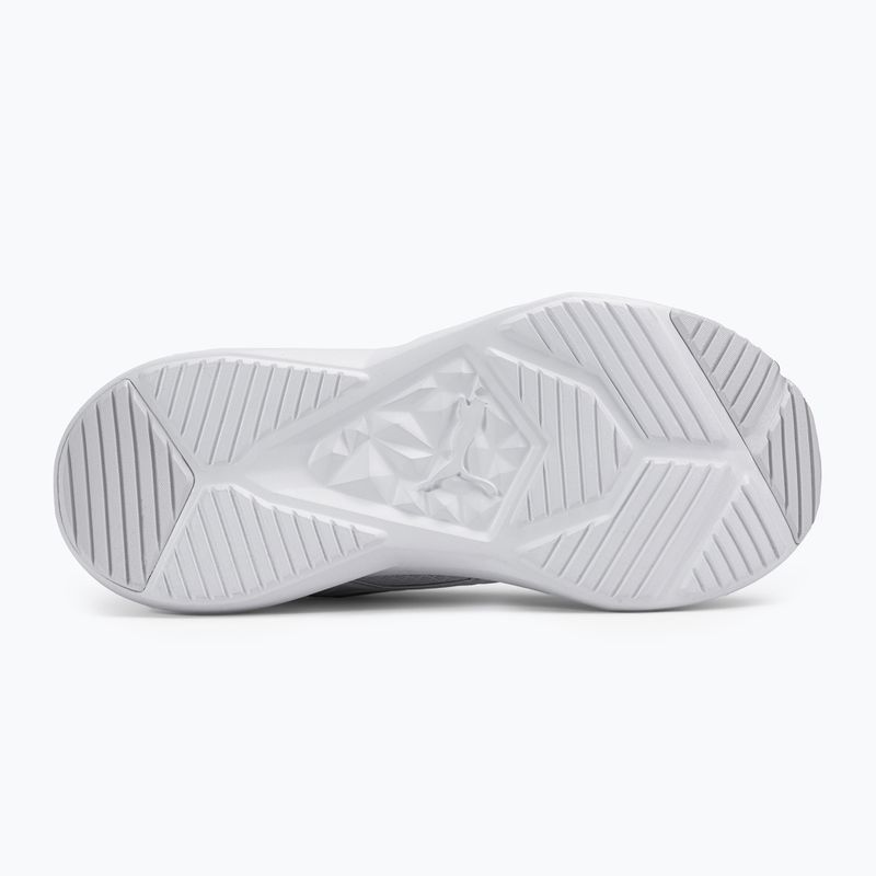 Дамски маратонки PUMA Softride Enzo Nxt grey 195235 19 5