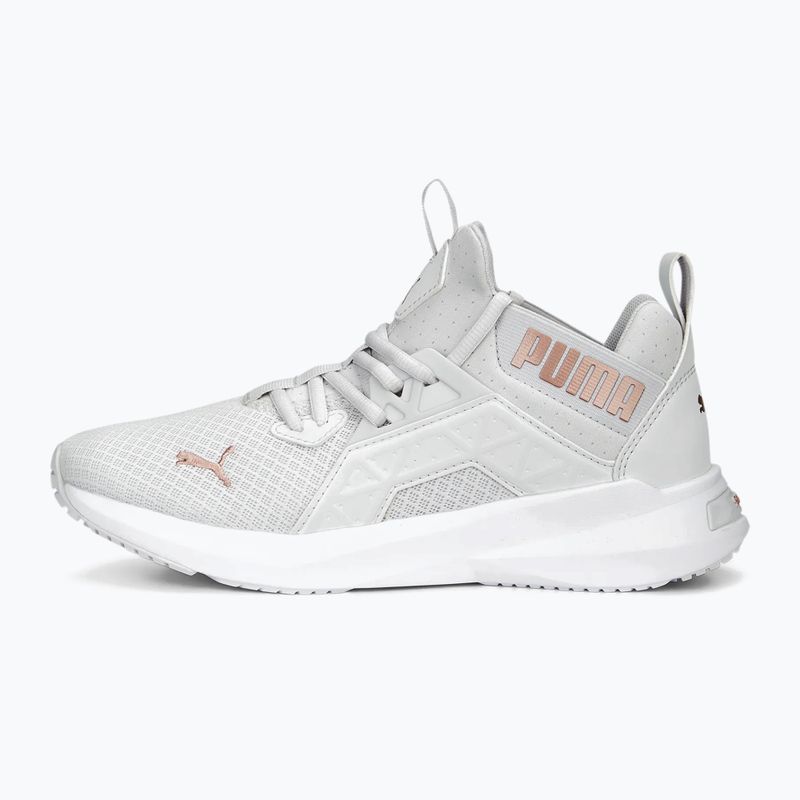Дамски маратонки PUMA Softride Enzo Nxt grey 195235 19 11