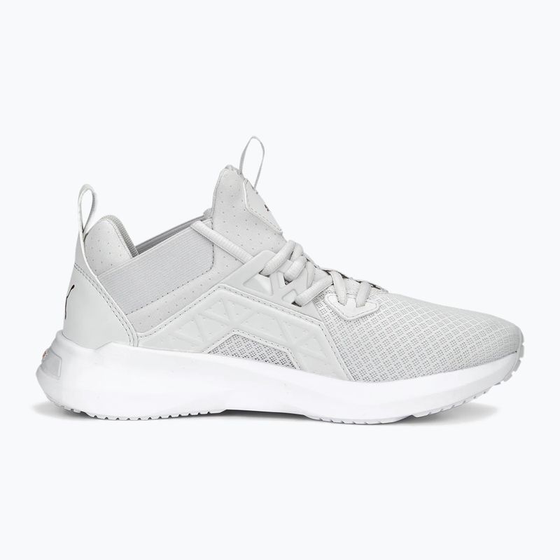 Дамски маратонки PUMA Softride Enzo Nxt grey 195235 19 12