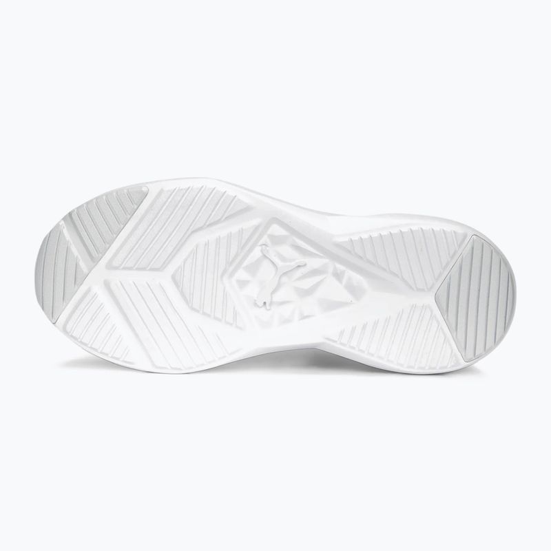 Дамски маратонки PUMA Softride Enzo Nxt grey 195235 19 15