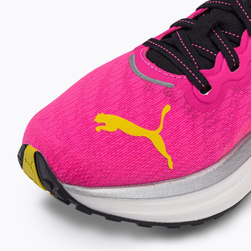 Дамски маратонки PUMA Deviate Nitro 2 pink 376855 13 11