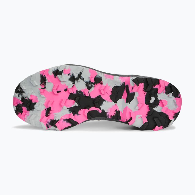 Дамски маратонки PUMA Obstruct Profoam Bold black 377888 03 15