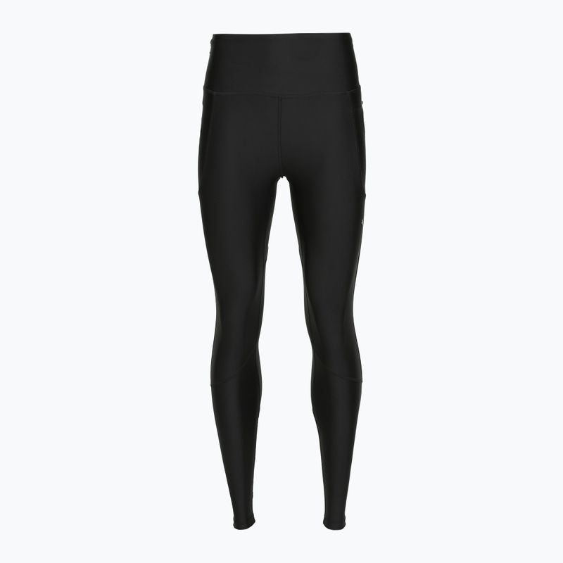 Дамски клин за бягане PUMA Run Key Item Ultraform Tight black