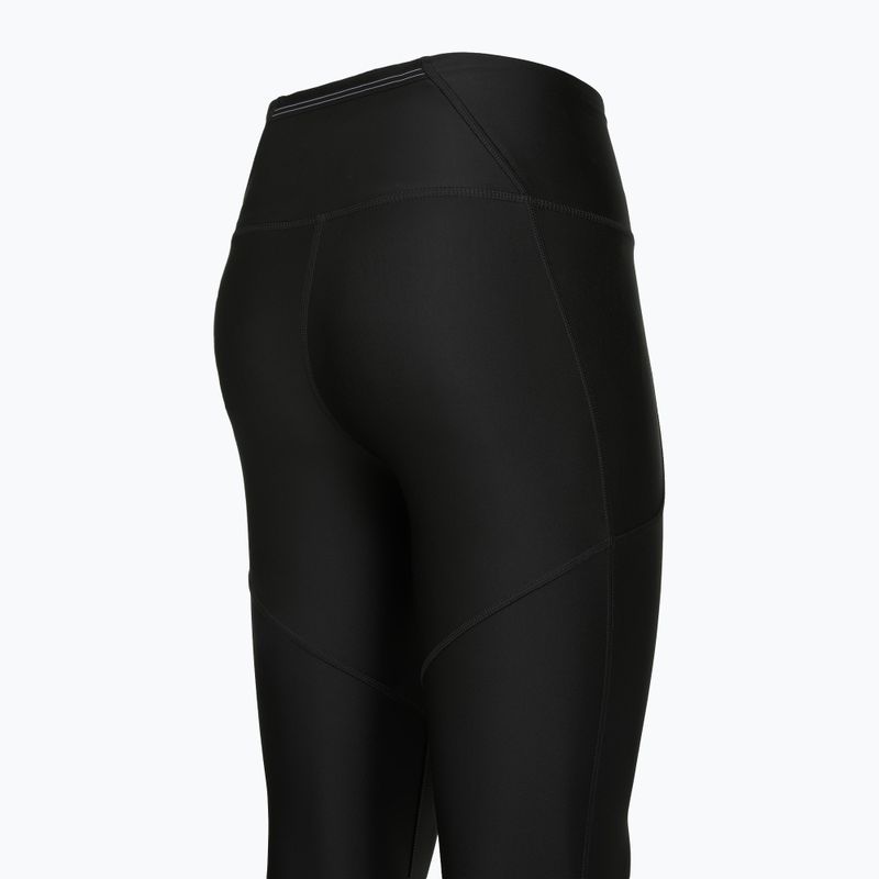 Дамски клин за бягане PUMA Run Key Item Ultraform Tight black 4