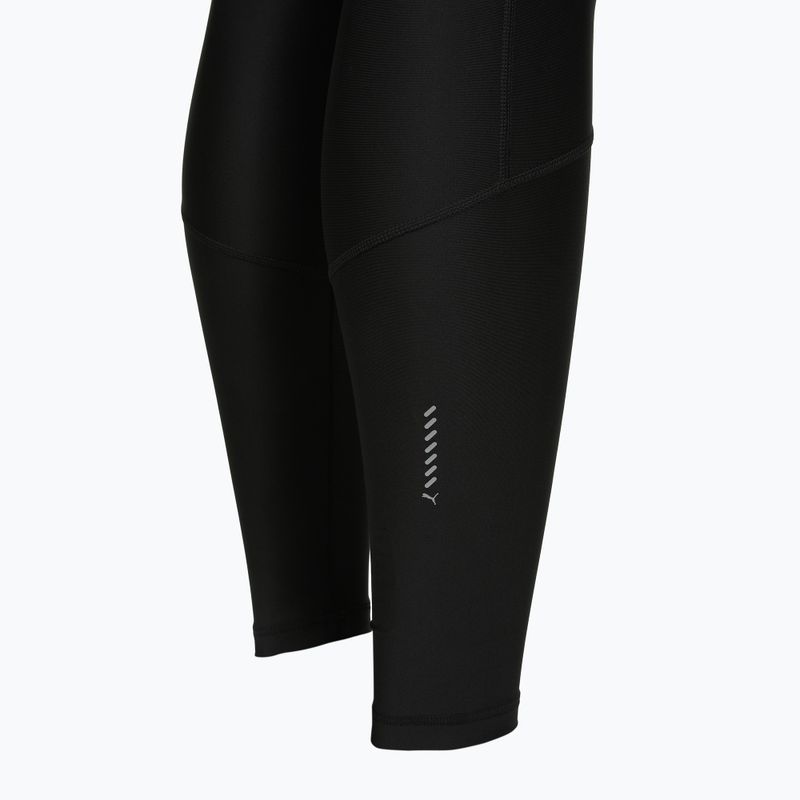 Дамски клин за бягане PUMA Run Key Item Ultraform Tight black 5