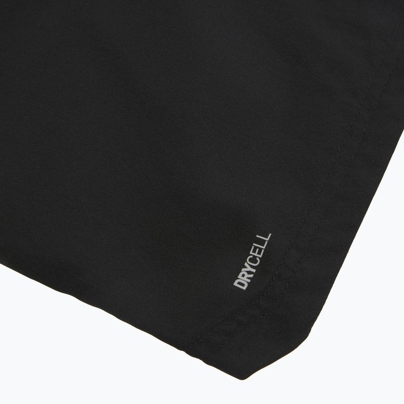 Мъжко яке за бягане PUMA Run Favourite Woven Hooded black 4