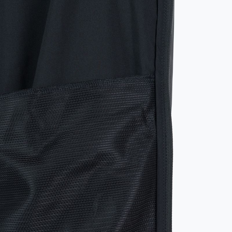 Мъжко яке за бягане PUMA Run Favorite Aop Woven black 523389 01 4