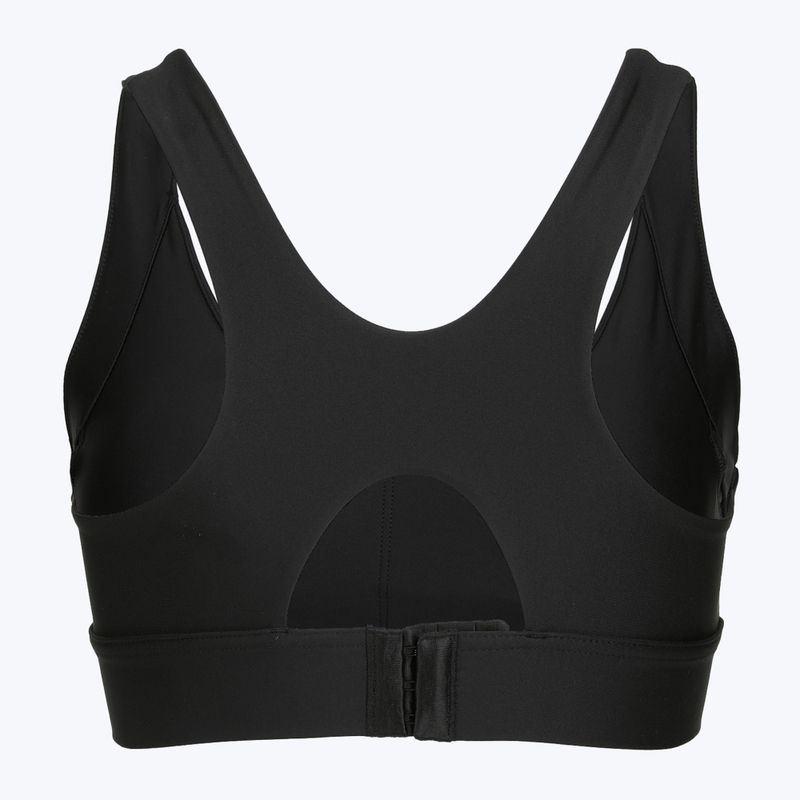 Сутиен за бягане Puma High Impact Ultraform Running Bra black 2