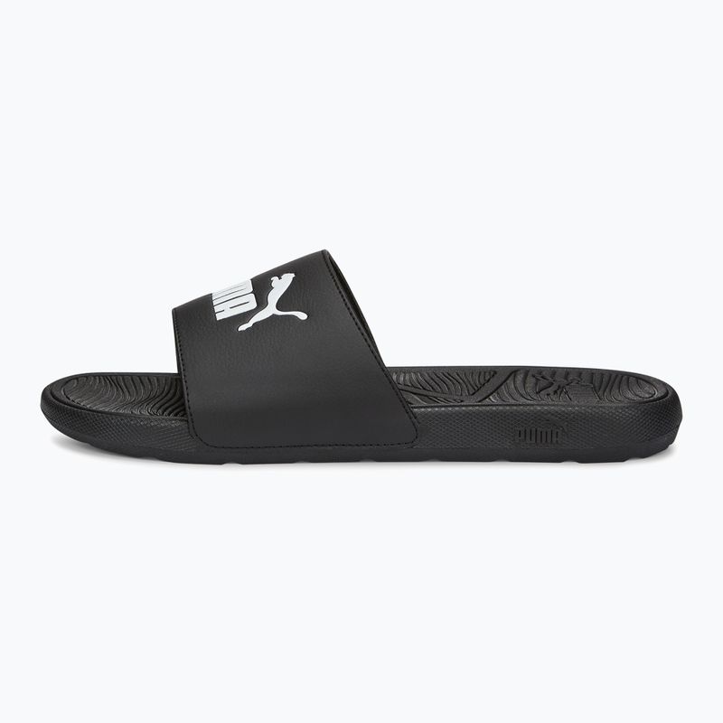 Чехли Puma Cool Cat 2.0 puma black/puma white 8