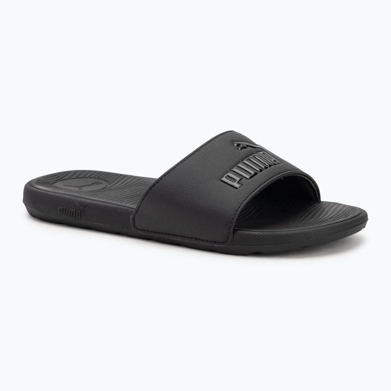 Чехли PUMA Cool Cat 2.0 puma black/puma black
