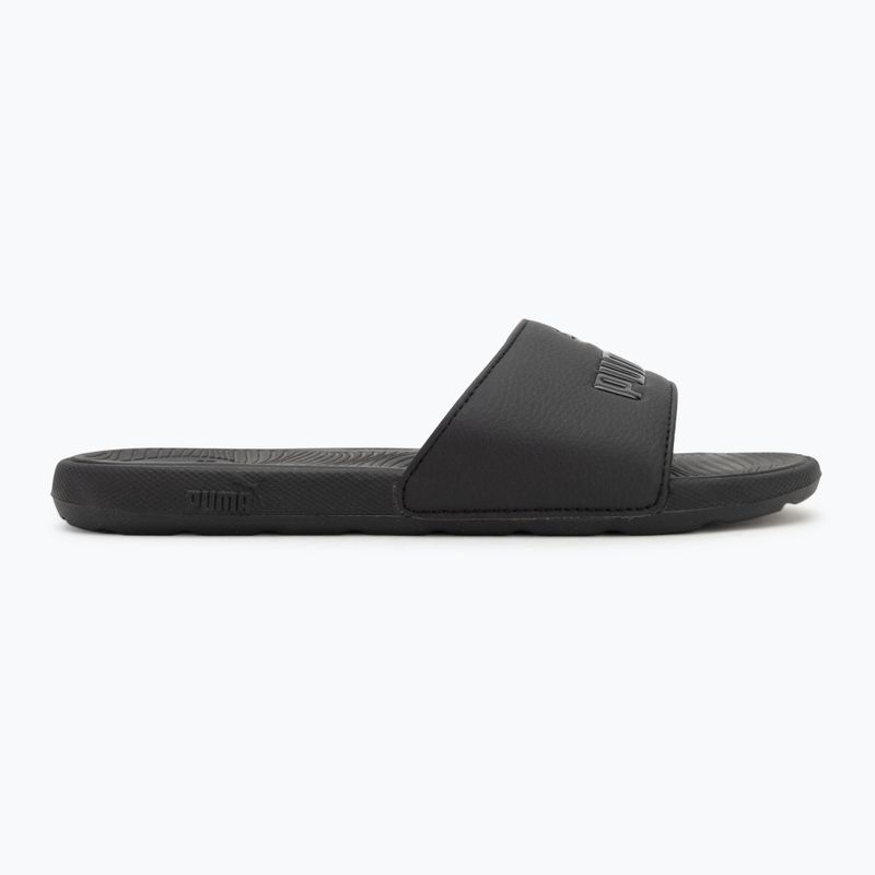 Чехли PUMA Cool Cat 2.0 puma black/puma black 2