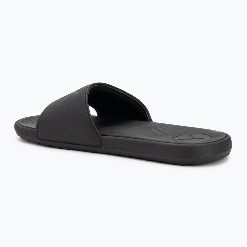 Чехли PUMA Cool Cat 2.0 puma black/puma black 3