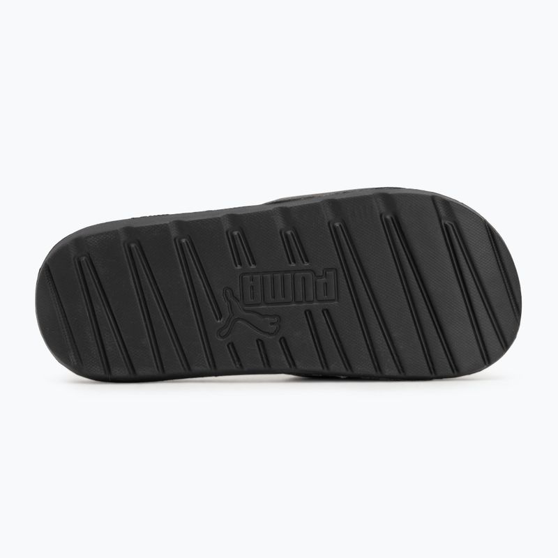 Чехли PUMA Cool Cat 2.0 puma black/puma black 4