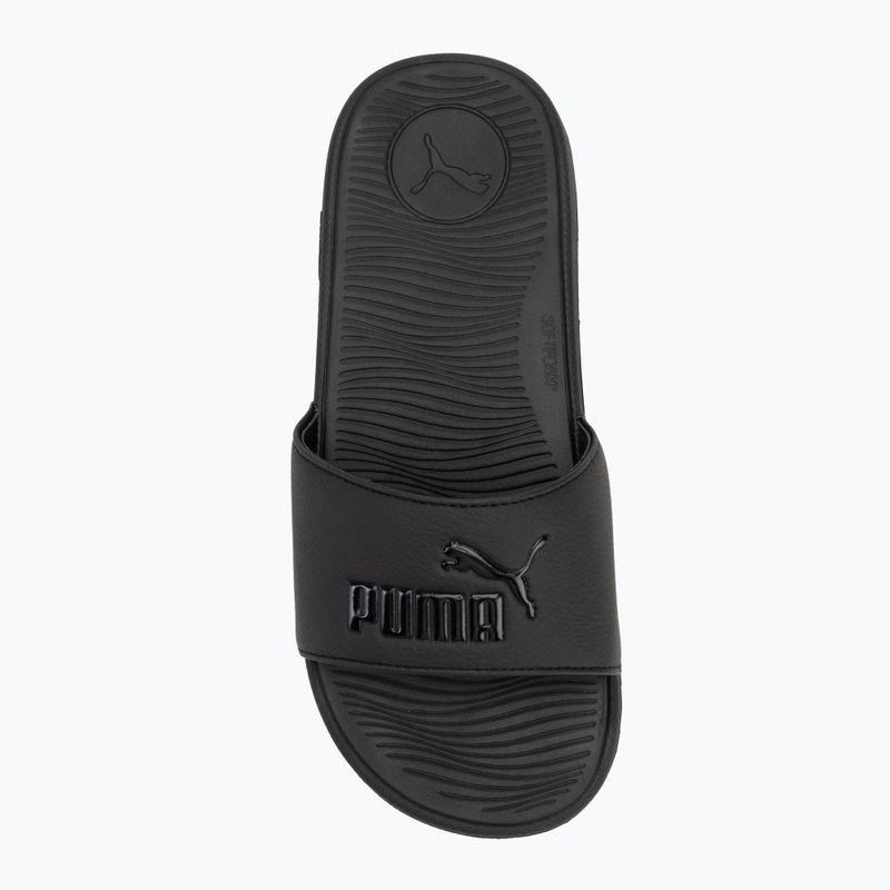 Чехли PUMA Cool Cat 2.0 puma black/puma black 5