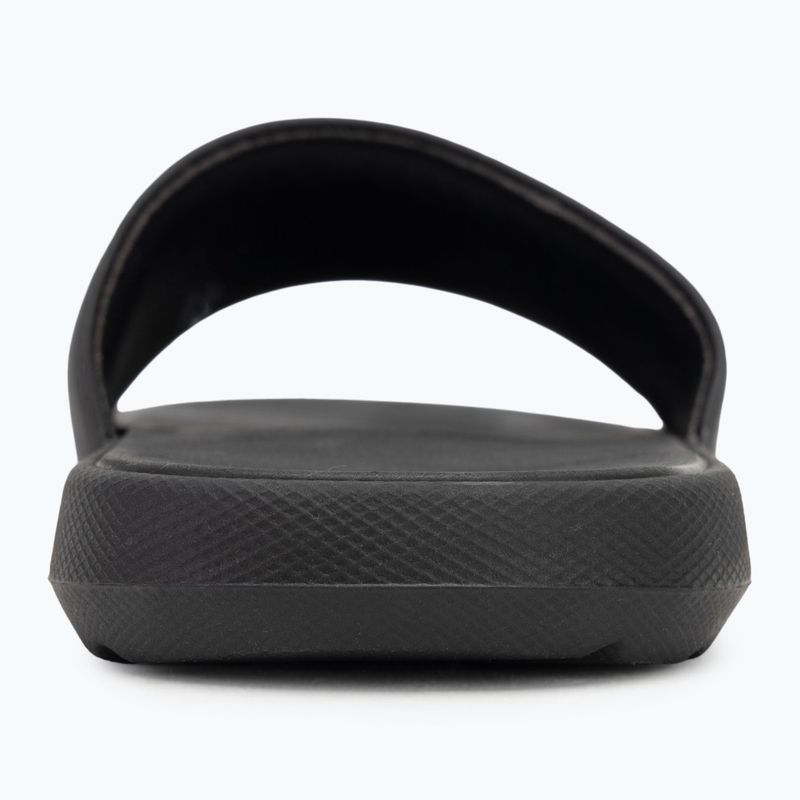 Чехли PUMA Cool Cat 2.0 puma black/puma black 6
