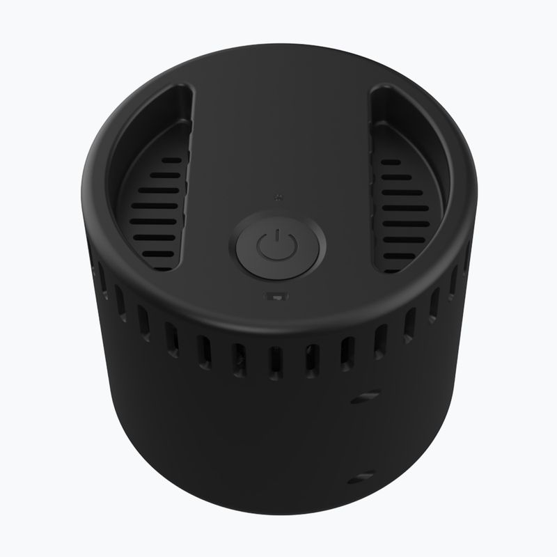 SUP дъска F2 Sector 11'5'', синя 3