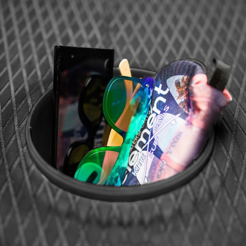 SUP дъска F2 Sector 11'5'', синя 4