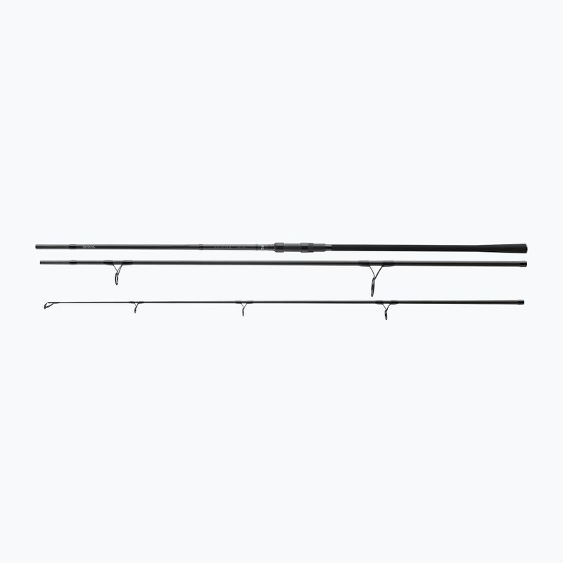 Въдица за риболов на шаран Daiwa Ninja X Carp