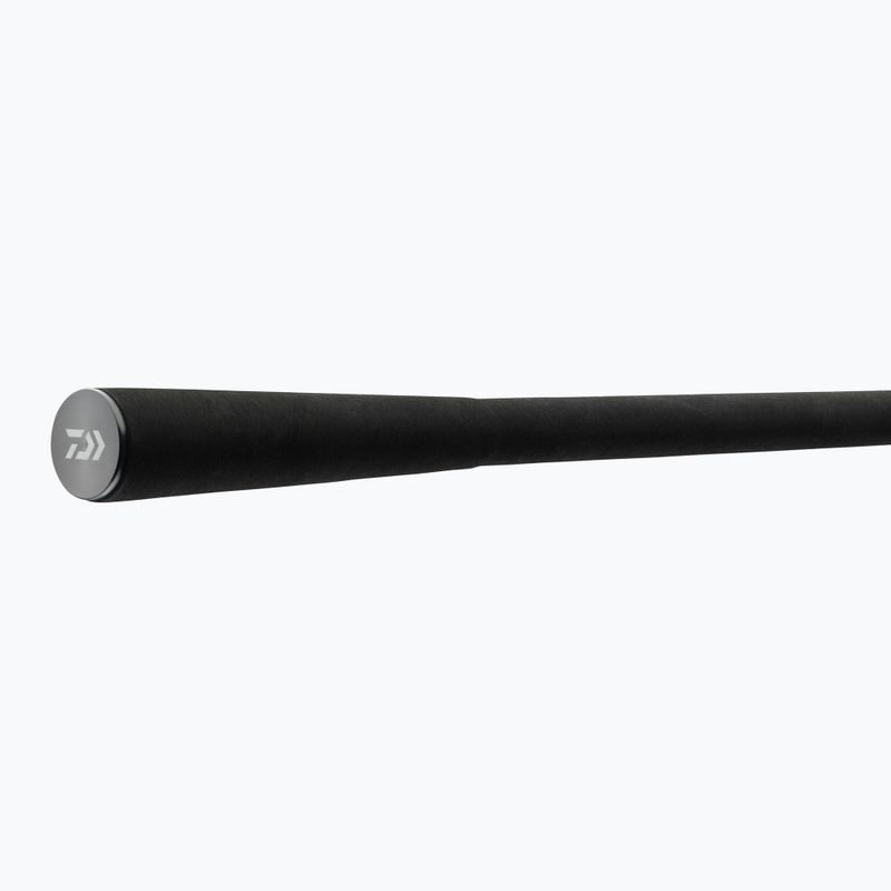 Въдица за риболов на шаран Daiwa Ninja X Carp 5