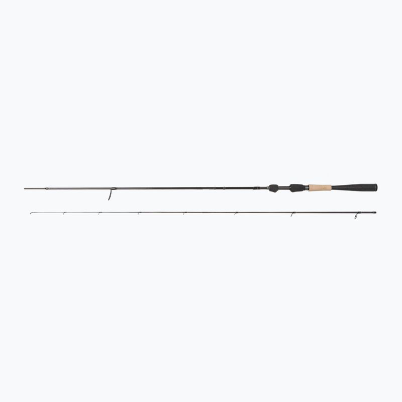 Пръчка Daiwa Caldia Sensor Spin