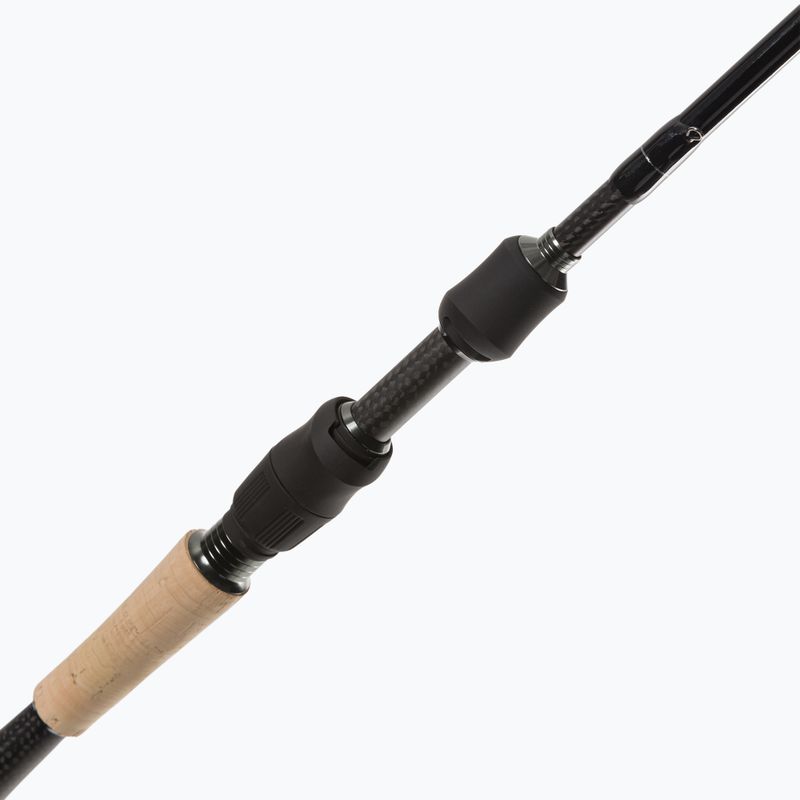 Пръчка Daiwa Caldia Sensor Spin 4