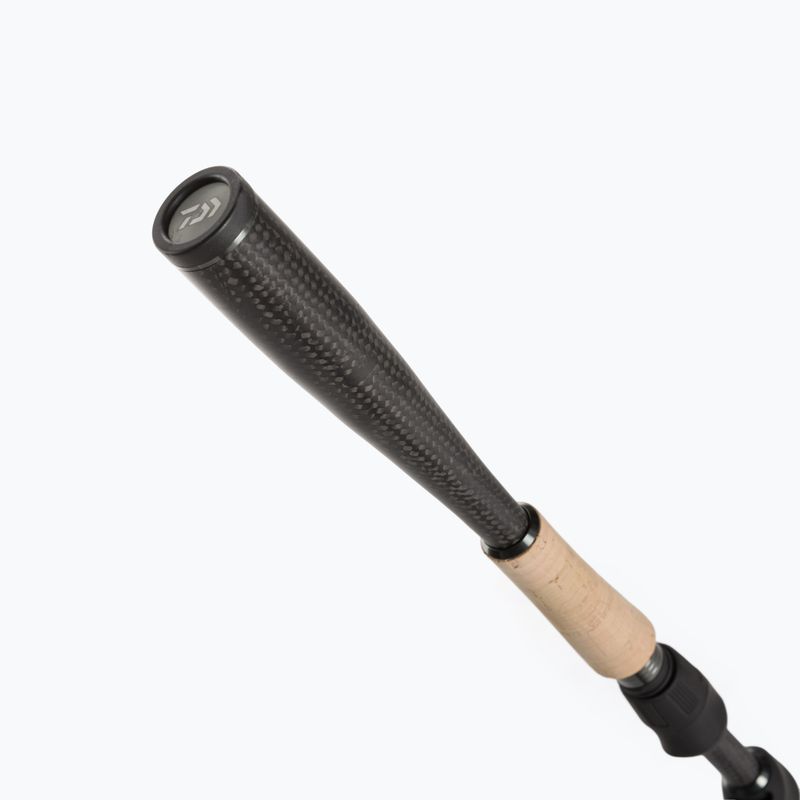Пръчка Daiwa Caldia Sensor Spin 5