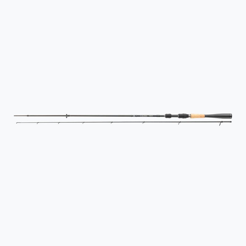 Пръчка Daiwa Caldia Sensor Spin 6
