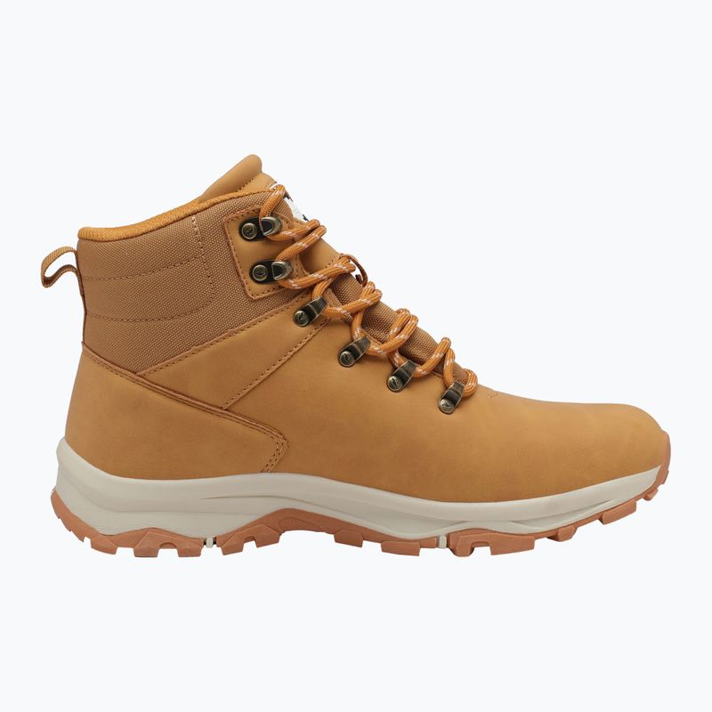 Мъжки ботуши за сняг KangaROOS K-MS Capt RTX tan 9