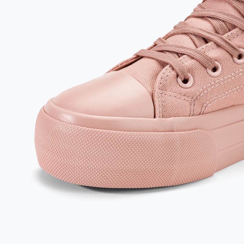 Дамски кецове Kappa Viska OC rose 7