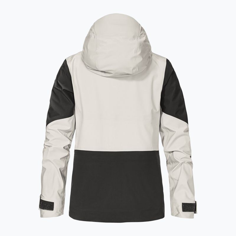 Мъжко скиорско яке Schöffel Lufeld nordic 5