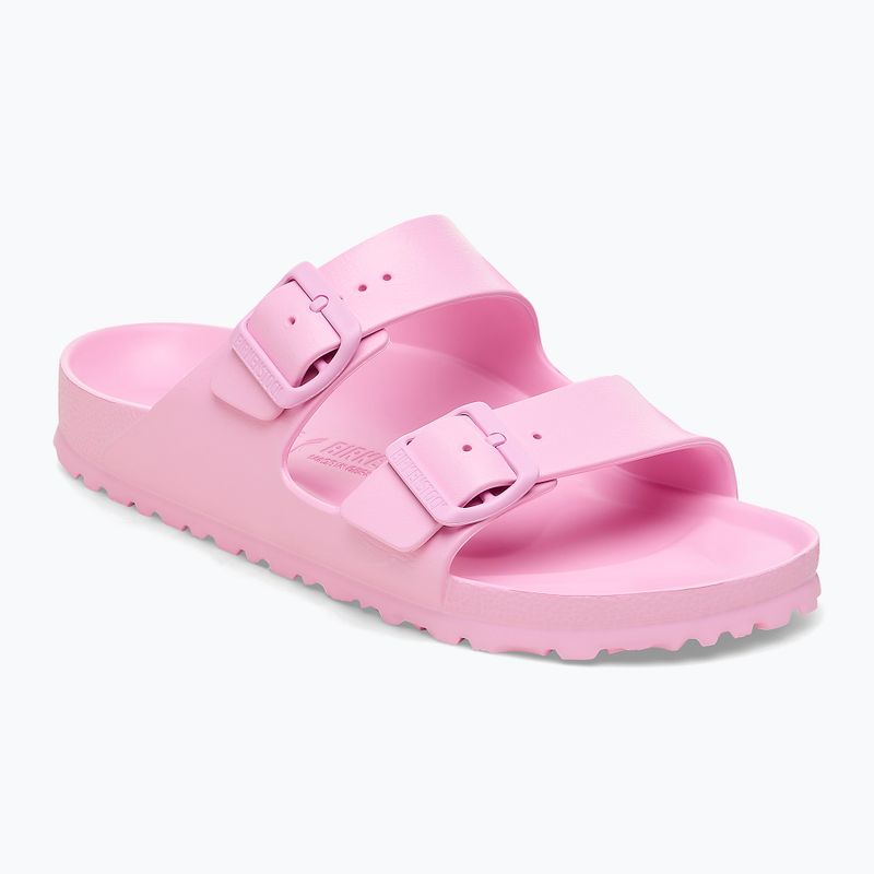 Чехли BIRKENSTOCK Arizona EVA fondant pink