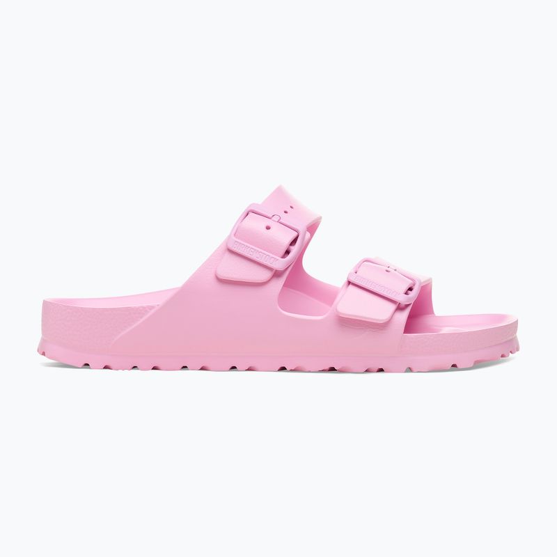 Чехли BIRKENSTOCK Arizona EVA fondant pink 2