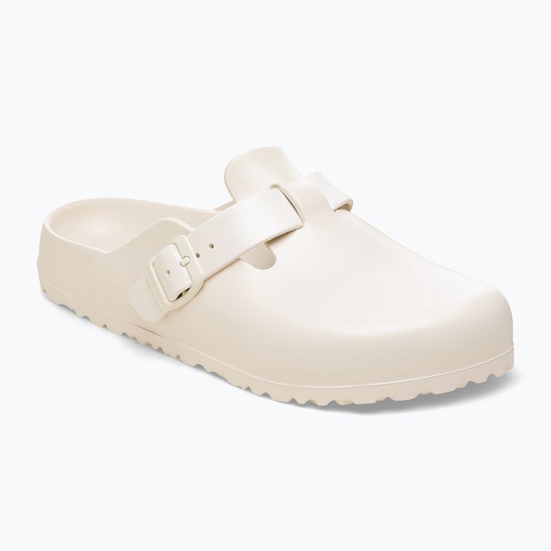 Чехли BIRKENSTOCK Boston EVA Narrow egghell 8